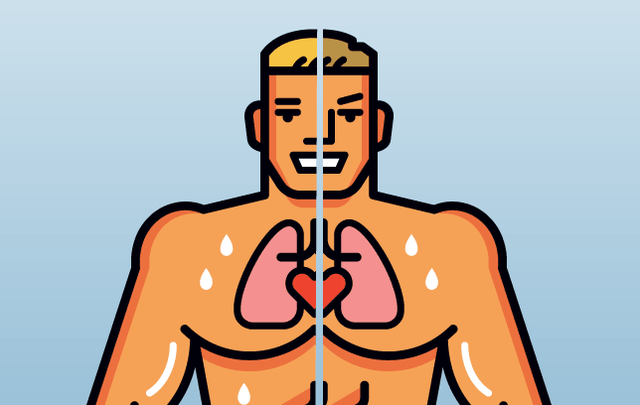 Bild crossfit-main.gif